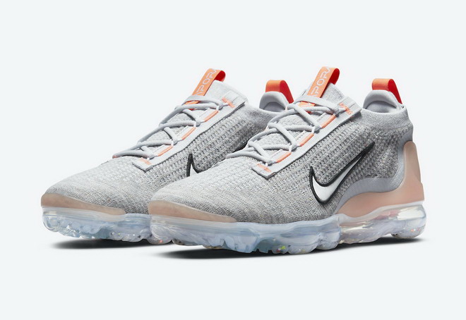 men air vapormax 2021 shoes 2021-8-23-010